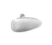 PISCAS LATERAIS PARA FIAT BRAVO BRAVA 95-01