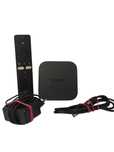 Odtwarzacz multimedialny Xiaomi TV Box
