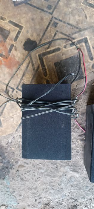 Музичний центр технікс sl-EH50