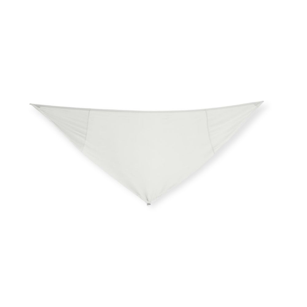 Markiza Żagiel cieniujący biały 300cm OFERTA SPECJALNA + RABAT