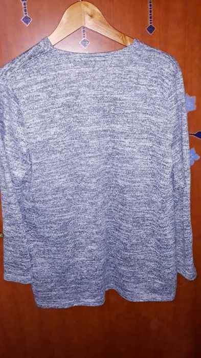 Sprzedam sweterek