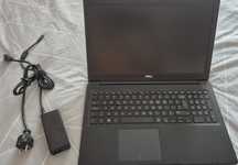 Laptop i5 Win10 15,6" SSD512 RAM8GB