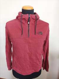 The North Face bluza damska