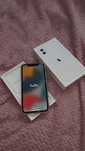 Iphone 11 branco
