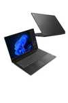 Okazja Nowy Lenovo v15 G5 15.6"