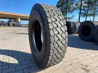 315/80R22.5 Opona budowlana typ CONTINENTAL HDC1 ED