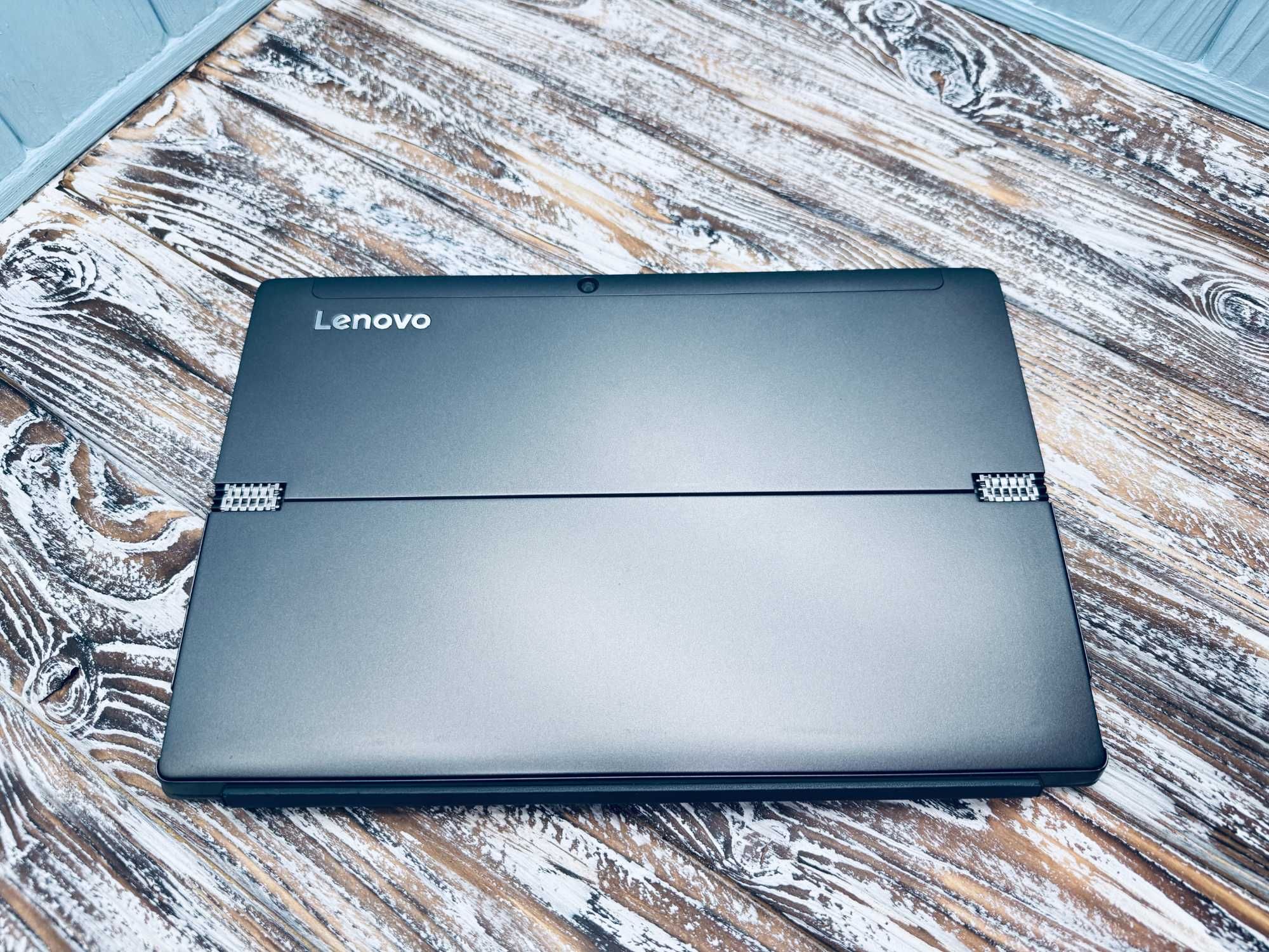 Мощный Ноутбук-Трансформер Lenovo MIIX 520 -12IKB/ i5-8250u/ ГАРАНТИЯ