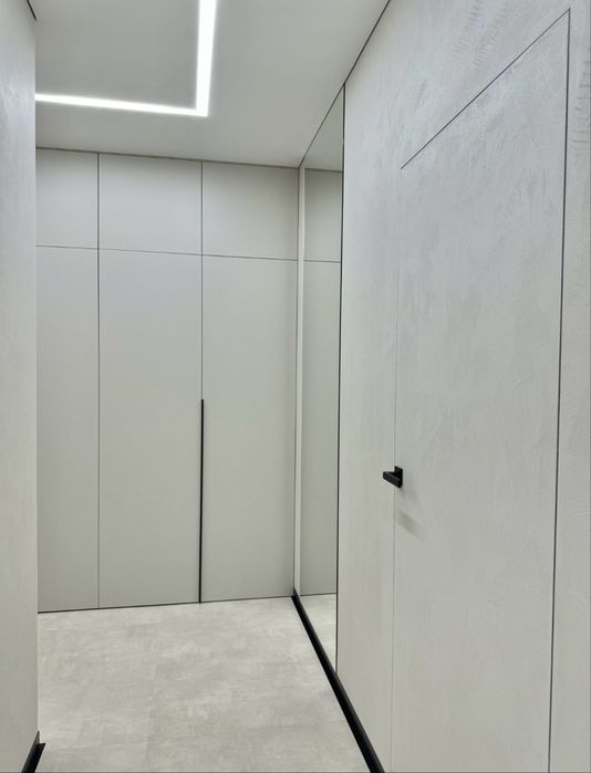 Продам 1к квартиру в ЖК Манхеттен