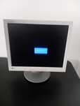 Monitor LG 19 Polegadas