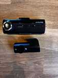 Kamerka samochodowa Alpine DVR f200+ Thinkware