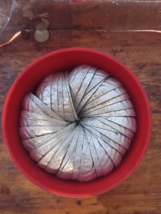 Формы для выпечки