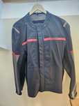 Held GORE TEX Evo Top ,Evo Base