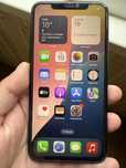iPhone 11 pro max 256gb