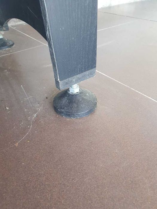 Stół bilardowy do bilarda z akcesoriami TYLKO ODBIÓR