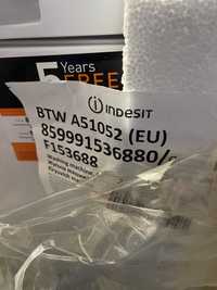 indesit BTW A51052.     indesit IWSB 50851 UA