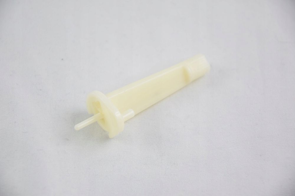 Krups Evidence pokrętło młynka EA810870