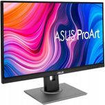 Monitor LED Asus PA278QV 27 " 2560 x 1440 px IPS / PLS