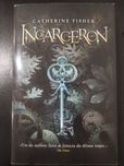 Livro Incarceron