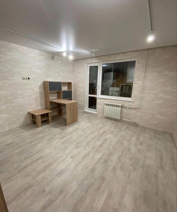 Клінінг, прибирання квартир, після ремонту, генеральне, миття вікон