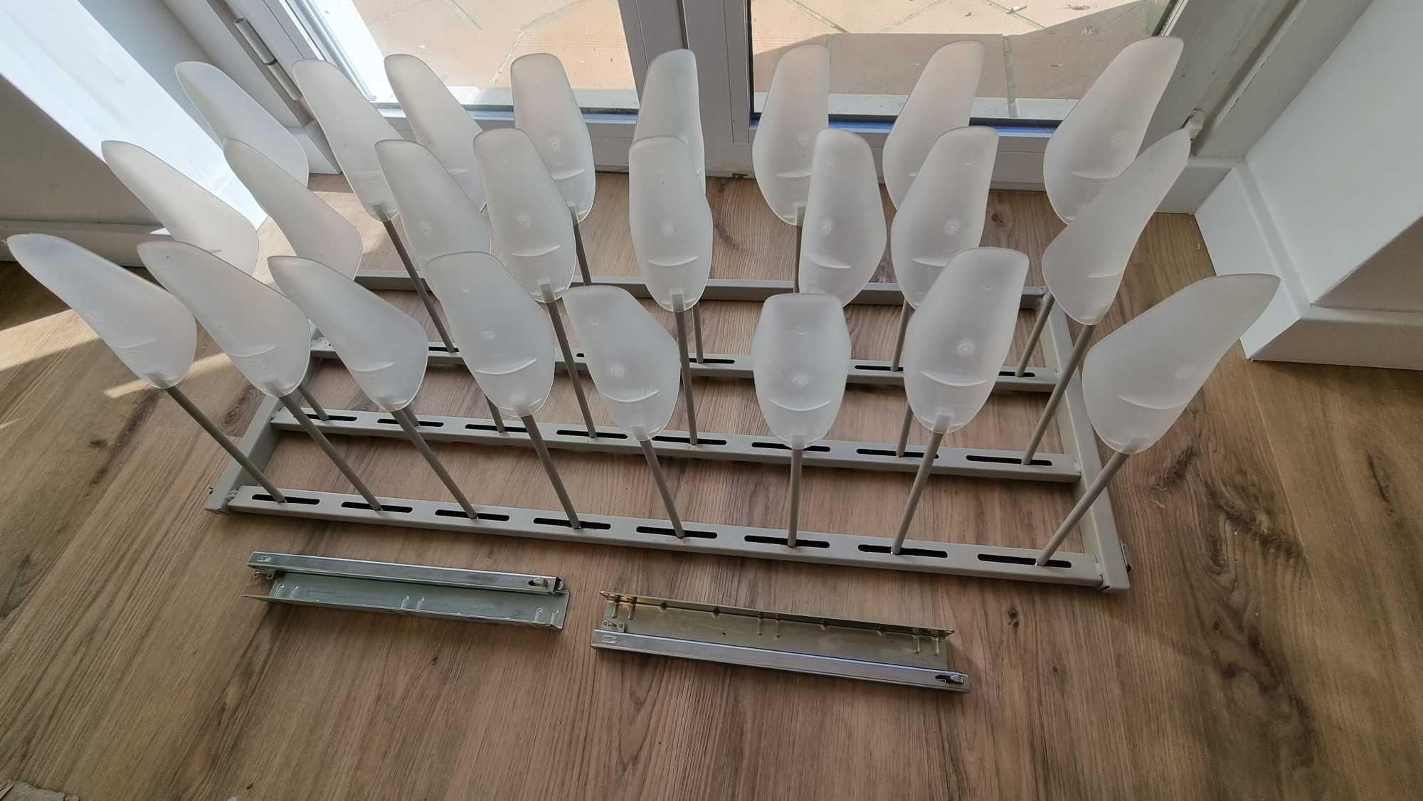 3 unid. Sapateira | IKEA