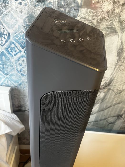 Oczyszczasz, sterylizator powietrza. Okazja, wyprzedaz