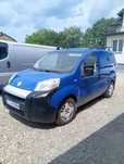Fiat Fiorino Fiat Fiorino