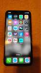 Iphone 11 pro sprzedam lub zamienie
