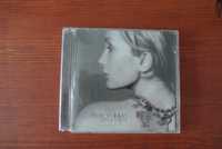 CD диск Patricia Kaas Sony Records