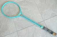 Adidas rakietka do tenisa / badmintona - 1 szt