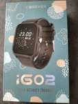 Smartwach Forever iGO2