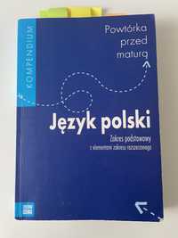Repetytorium język polski