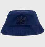Панама adidas