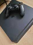 Play Station 4 slim