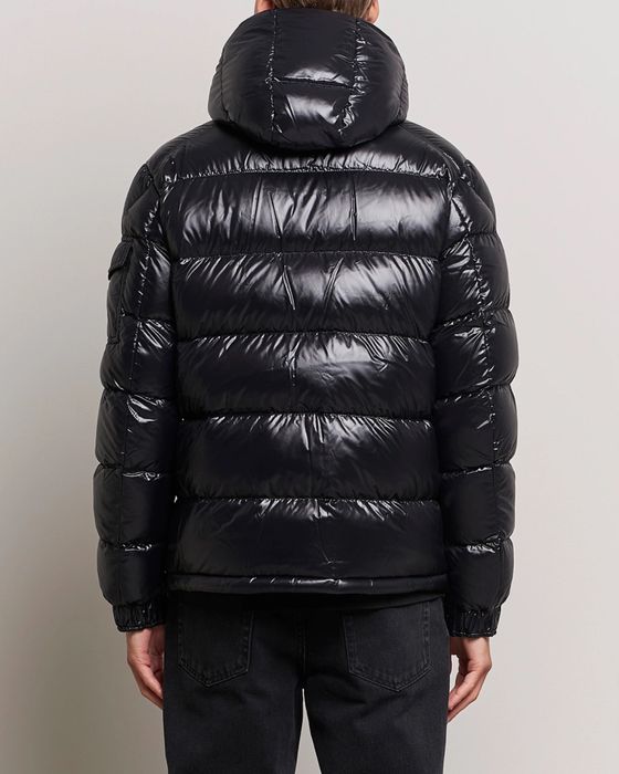 Moncler  куртка на зиму