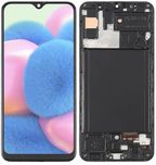 Samsung A30s Amoled oryginal odnowiony