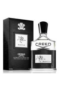 Creed Aventus 125