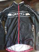 Bluza craft sportowa s