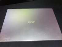 Acer Aspire A515-44