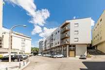 Apartamento T1 à venda em Braga Lomar e Arcos