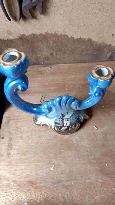 Varios.material.para.despachar