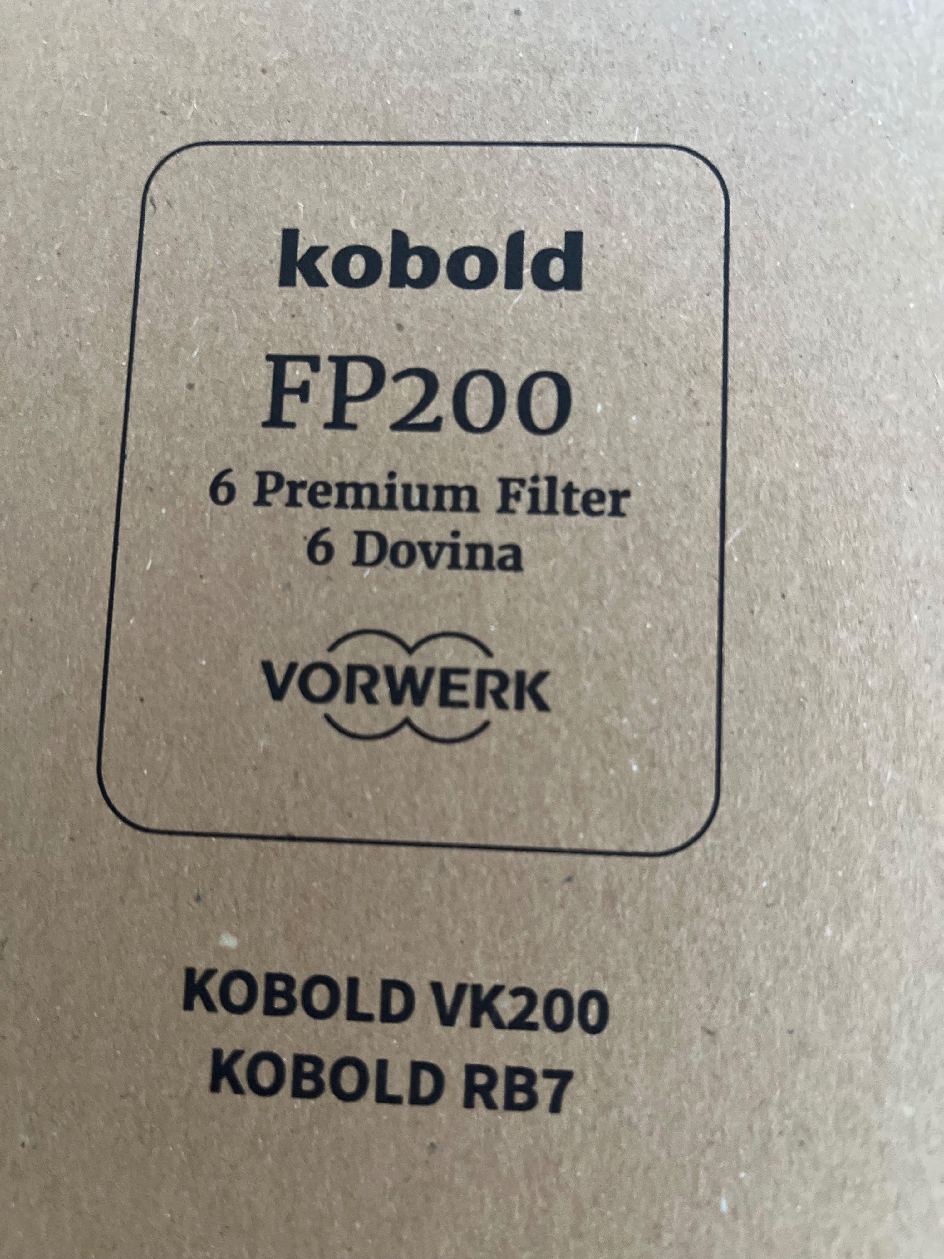 Robot sprzątający Kobolt VR7 ze stacją dokującą RB7
