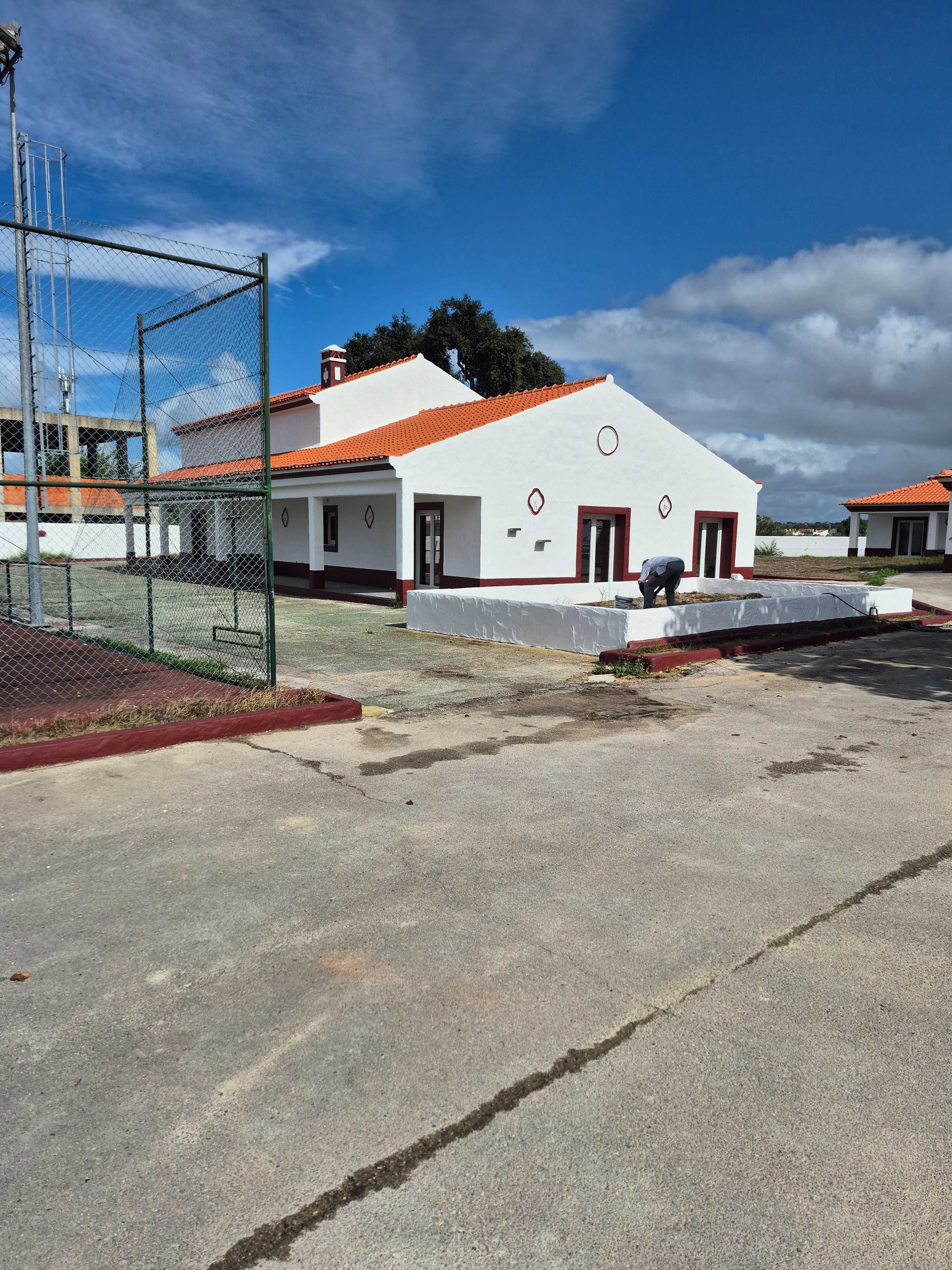 Construção civil, remodelação , picinas.etc