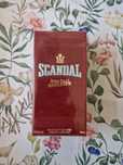 Scandal Jean Paul Gaultier 100 ml Nowe