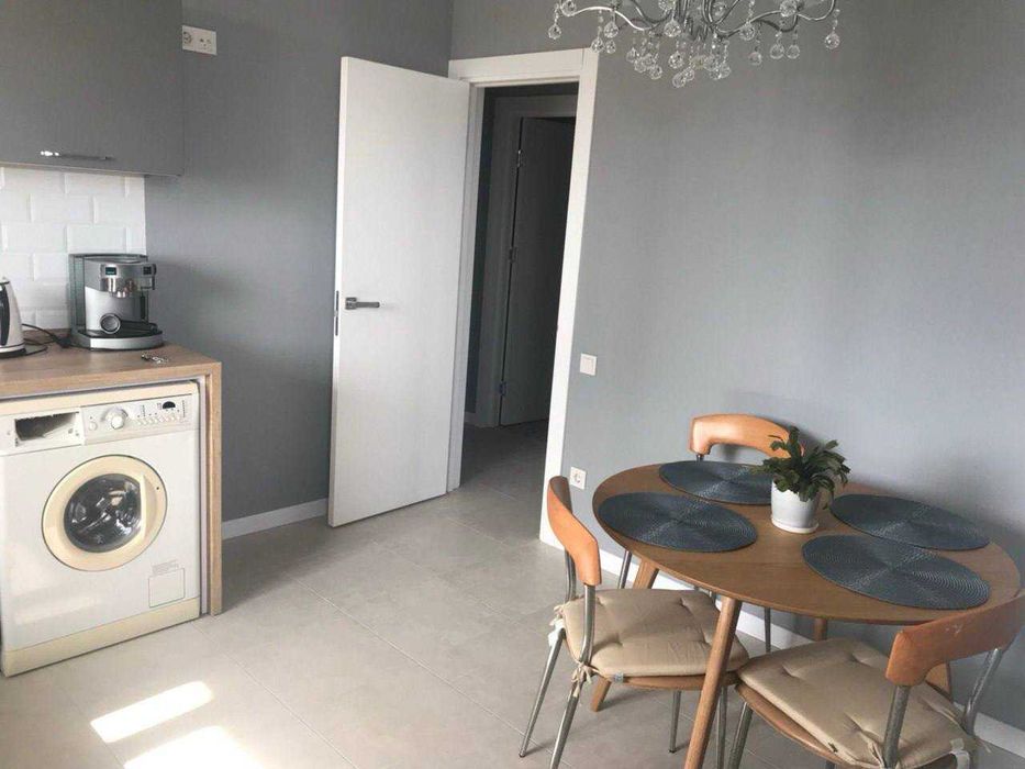 3 комн кв район Вузовского 8/9  69м2-60000у.е