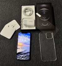 Zadbany iPhone 12 Pro 128 Gb