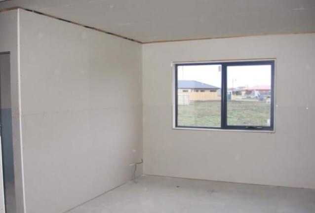 Tynki Maszynowe Gipsowe Cementowo-Wapienne,Gliniane ,Wylewki