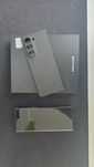 Samsung galaxy Fold Z 5, 256GB, Czarny, gwarancja