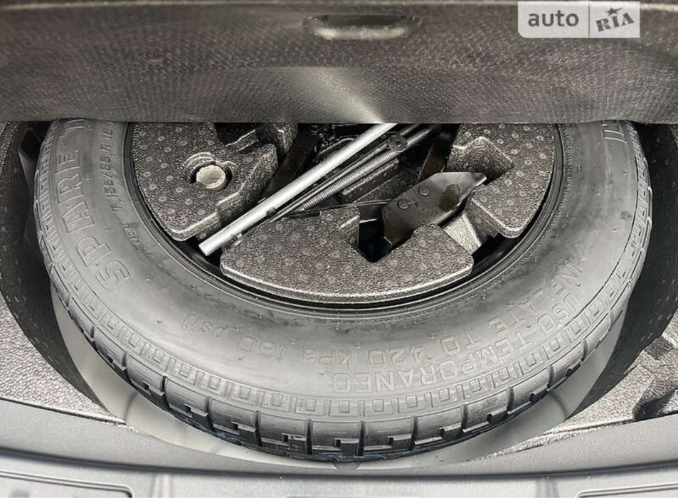 Продам Land Rover Evoque Pure
