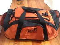 Saco de Viagem ou Desporto Fun and Basics