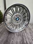 Styling 86 8x17 et20 5x120